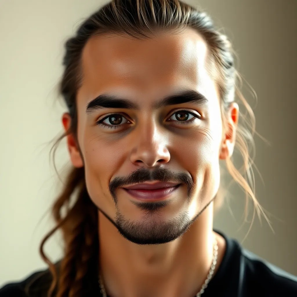 Picture of Courtney Small