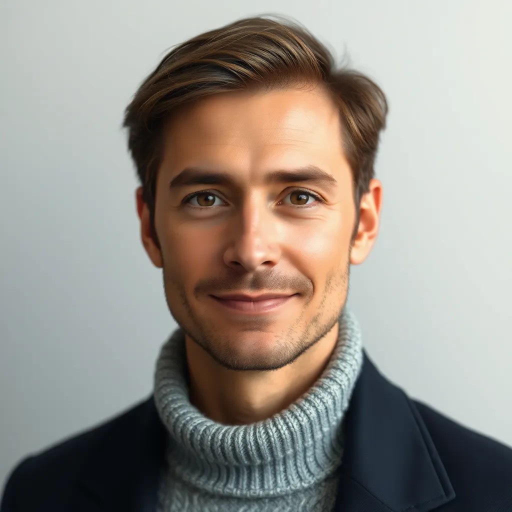 Picture of Brianna Smith