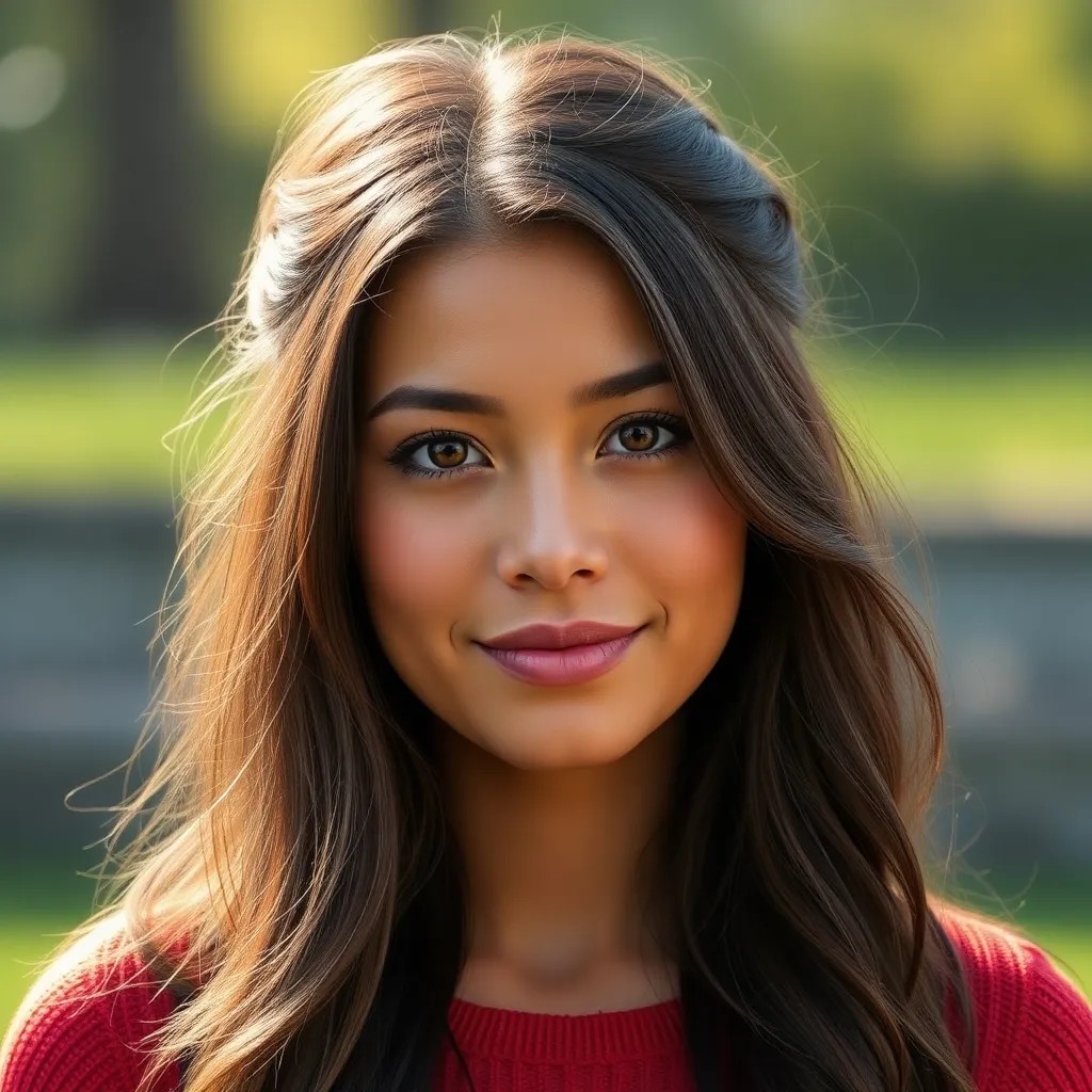 Picture of Manuel Herrera